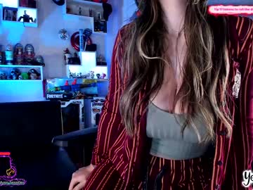 local cam girl yesikasaenz image #1842717
