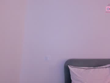 local cam girl aalliyahh image #598106