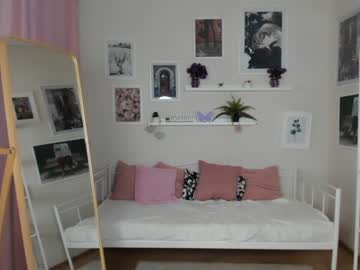 local cam girl victoria_shannon image #1192056