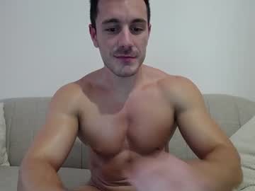 local cam man roberto4ever image #595952