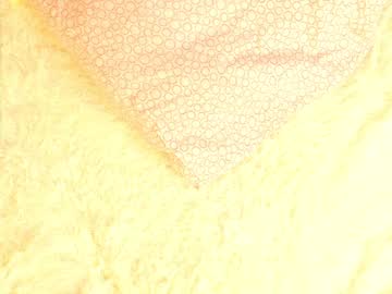 local cam girl barbaraweb image #2537590