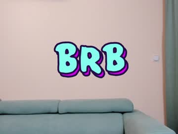 local cam girl elaanna image #1813491
