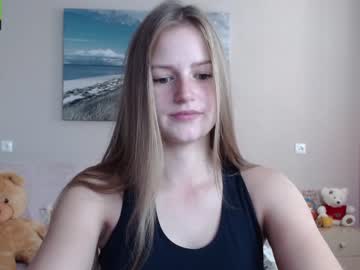 local cam girl sweet_sin_sati image #287656