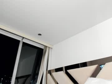 local cam girl _perlalovers image #1604479