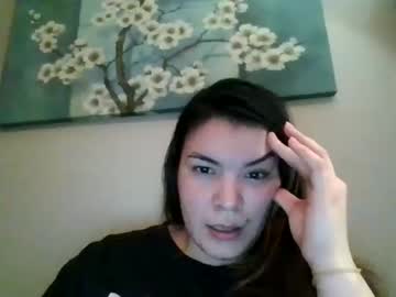 mybelle77 local cam