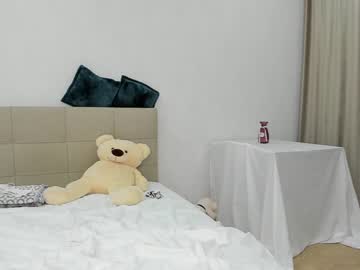 local cam girl yana_squrel_22 image #2345037