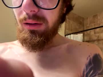 thatguyfromx local cam