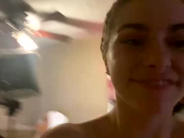 local cam girl chroniclove image #1470805