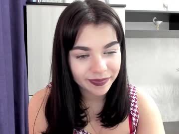 local cam girl hot_chill__ image #1467904