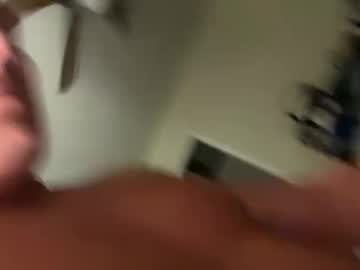 missboss69666 local cam
