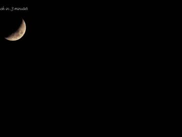 local cam girl yourvirusqueen_ image #1431331