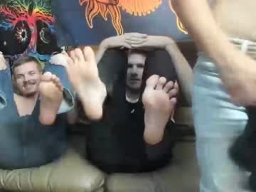 local cam man ethansxxx image #1642416