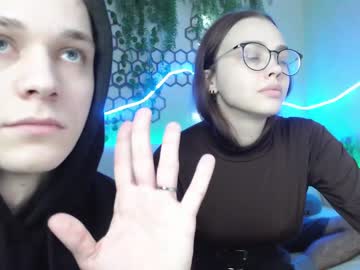 local cam couple aataraxx image #1816697