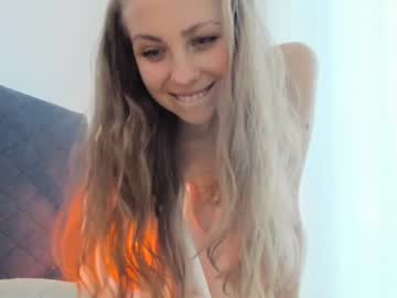 local cam girl imkeira image #720215