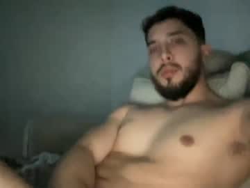 local cam man papicubano_guapo23cm image #2583362