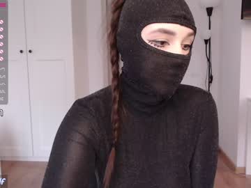 local cam girl magic_elf image #983856
