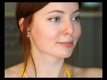 local cam girl _elisa_omm_ image #2355077