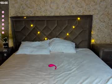local cam girl cassynash image #1202325