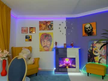 local cam girl leila_moors image #5692