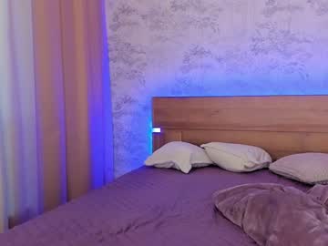 local cam girl 8a8y_nura image #220715