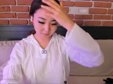 local cam girl bora_ image #1193452