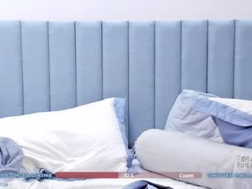 local cam girl jillikins image #2038933