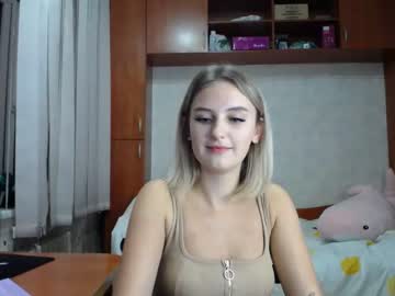 local cam girl melena_shy image #94944