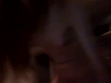 goddess_jay local cam