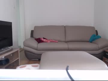local cam couple sexaddictcouple1 image #1799291