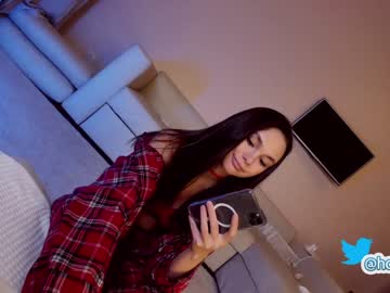 local cam girl hollyextra image #2065033
