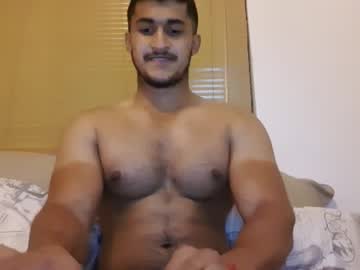 local cam man kylehunter42 image #18290