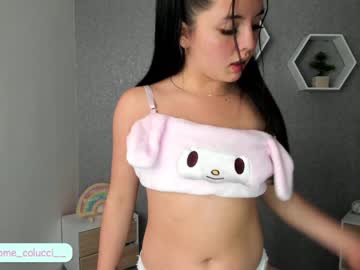 local cam girl pavlovacoluccii_ image #290190
