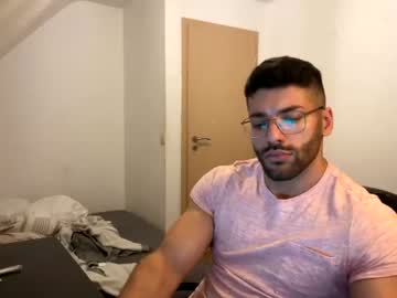 local cam man rogan1604 image #519455
