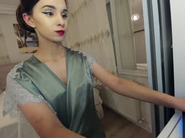 local cam girl ehotlovea image #2214439