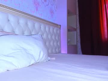 local cam girl haeun_lee image #1322116