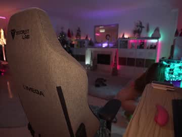 local cam girl hannahjames710 image #474301