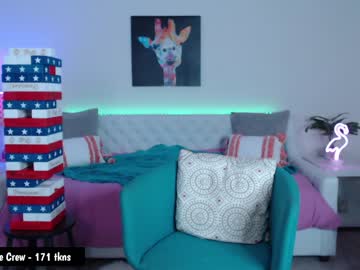 local cam girl holihurricane image #1542526