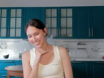 local cam girl kim_su_hen image #2708408