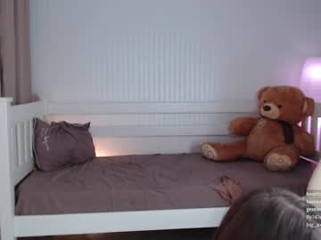 local cam girl cherry_beauty image #923466