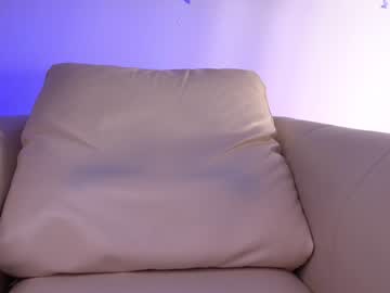 local cam girl princessasiana image #1257319