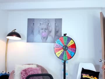 local cam girl missniley image #285496