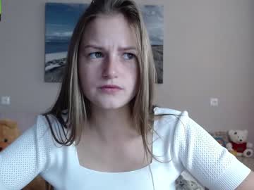 local cam girl sweet_sin_sati image #302054