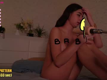 local cam girl cinacramby image #2072966