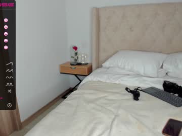 local cam girl swt_molly image #1014682