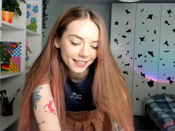 local cam girl thisisamelia image #2402944