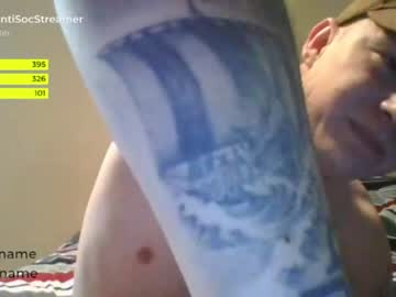 local cam man antisocialstreamer image #2230092