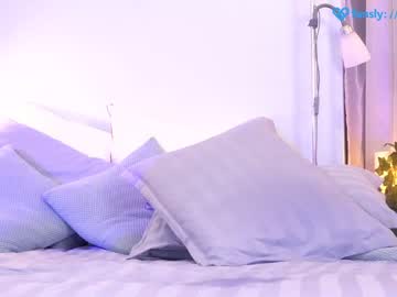 local cam girl _keti_ image #2562624