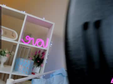 local cam girl katrinpolly image #1617804
