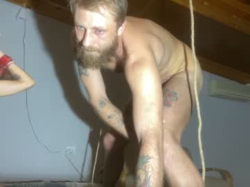 local cam couple divnogirl image #2109963