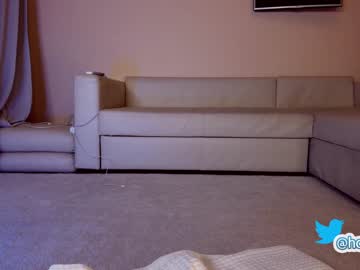 local cam girl hollyextra image #2231423